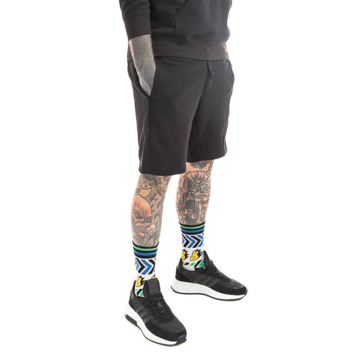 Champion Short Champion