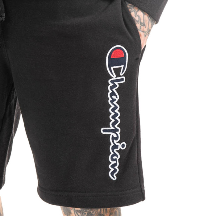 Champion Short Champion