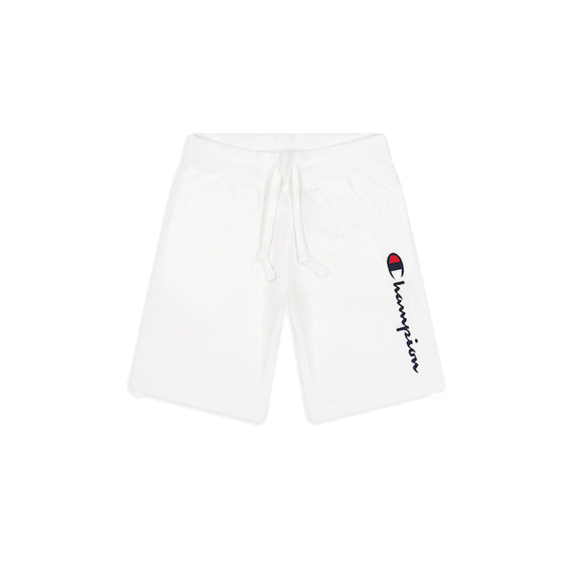 Champion Short Champion Champion Short Champion