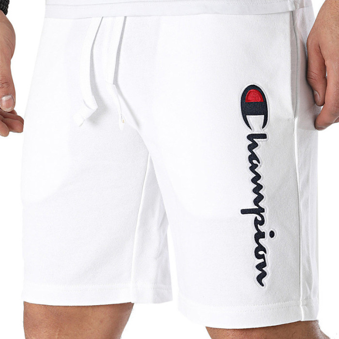 Champion Short Champion