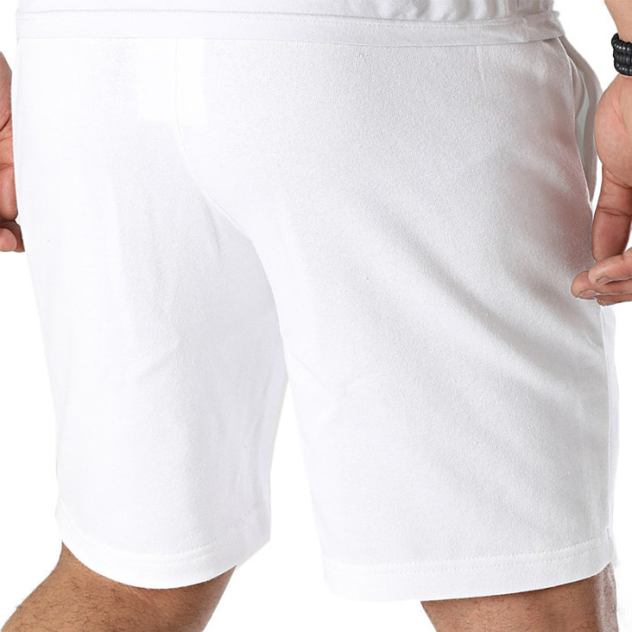 Champion Short Champion