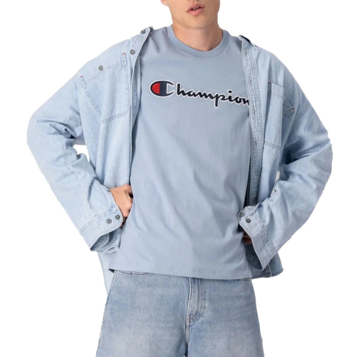 Champion Tee-shirt Champion