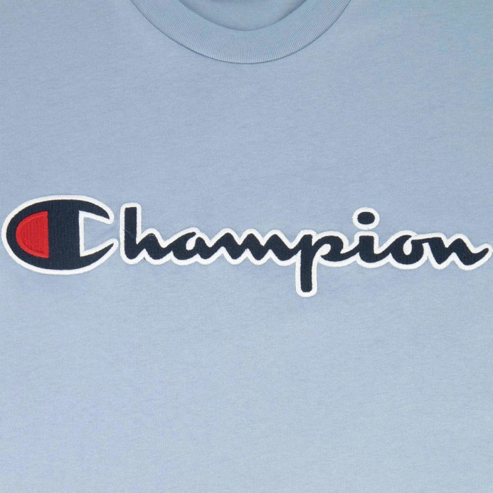 Champion Tee-shirt Champion