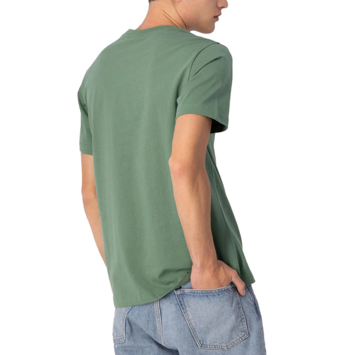 Champion Tee-shirt Champion