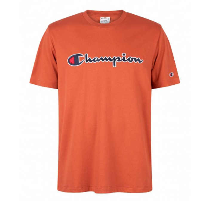 Champion Tee-shirt Champion