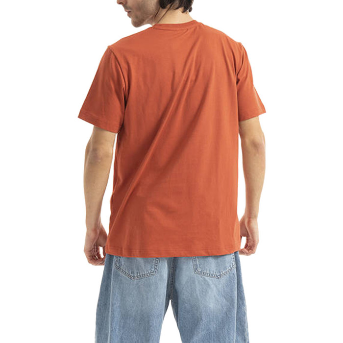 Champion Tee-shirt Champion