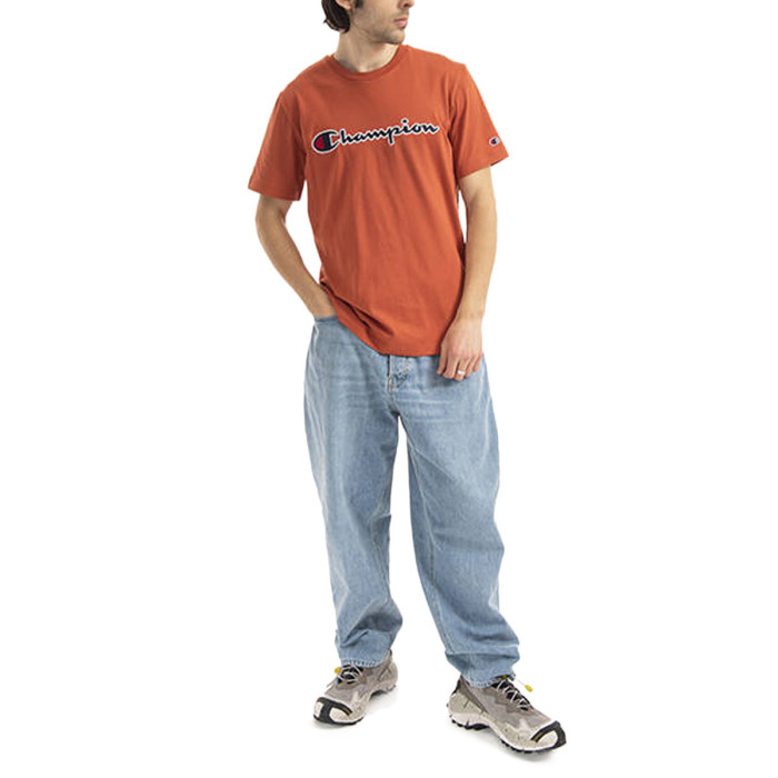 Champion Tee-shirt Champion