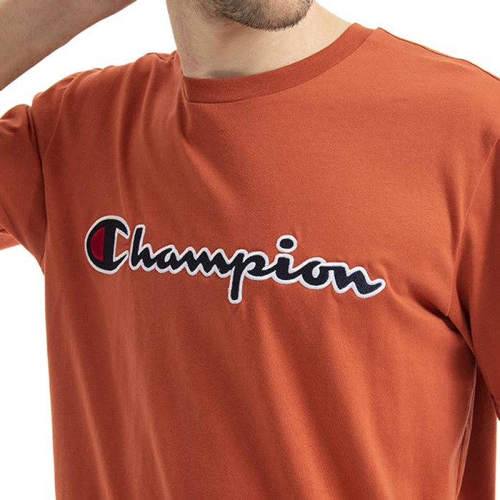 Champion Tee-shirt Champion