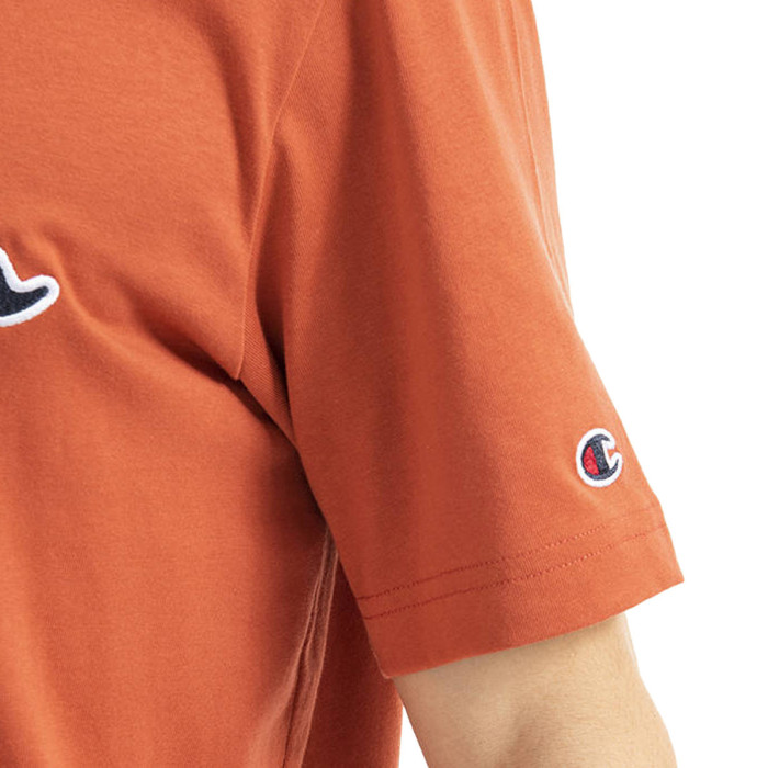 Champion Tee-shirt Champion