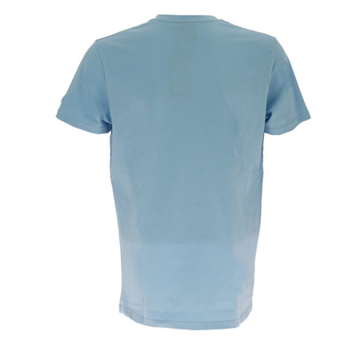 Helvetica Tee-shirt Helvetica GAP