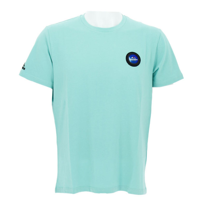 Helvetica Tee-shirt Helvetica HART