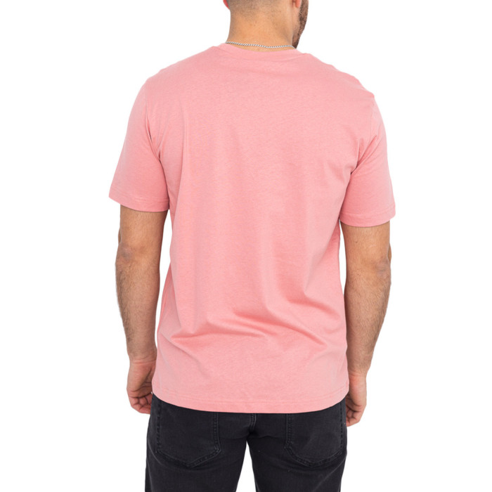 Champion Tee-shirt Champion