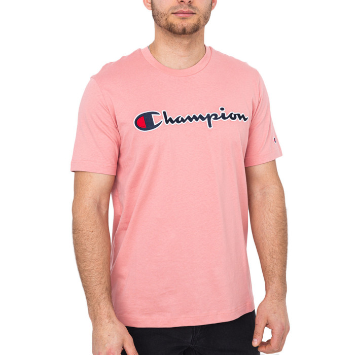 Champion Tee-shirt Champion