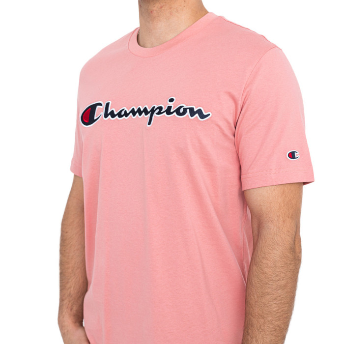 Champion Tee-shirt Champion