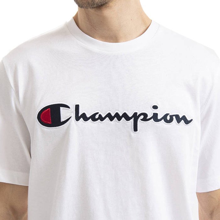 Champion Tee-shirt Champion