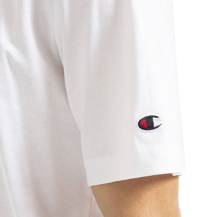 Champion Tee-shirt Champion