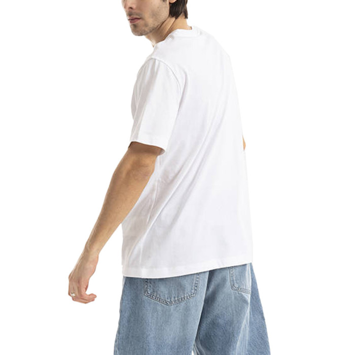 Champion Tee-shirt Champion