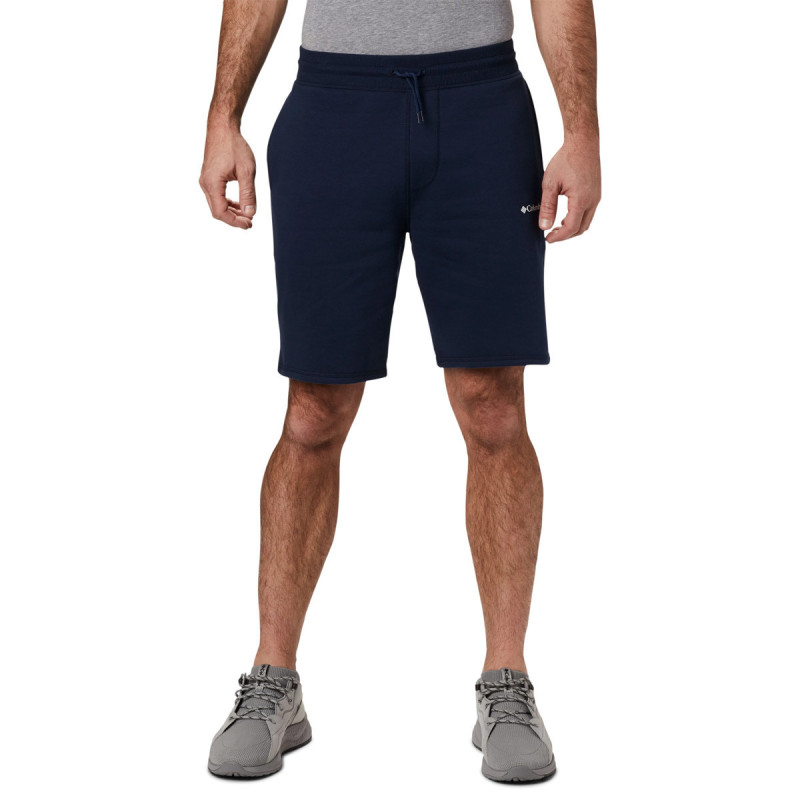 Columbia Short Columbia LOGO FLEECE Columbia Short Columbia LOGO FLEECE