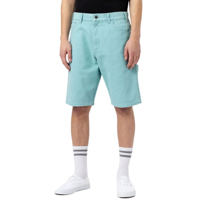 Dickies Short Dickies DUCK CANVAS SW