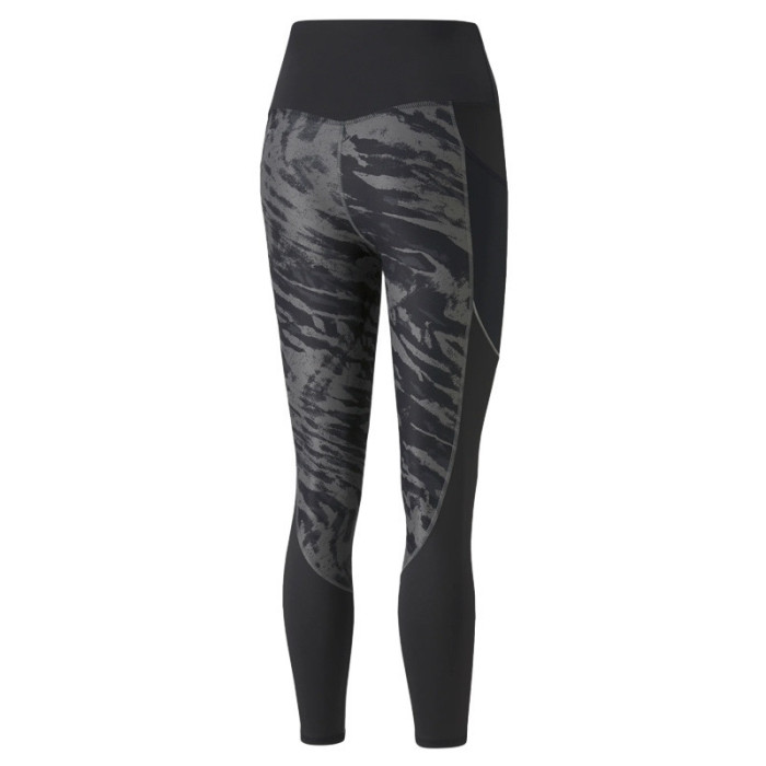Puma Legging Puma RUN 5K Graphic 7/8