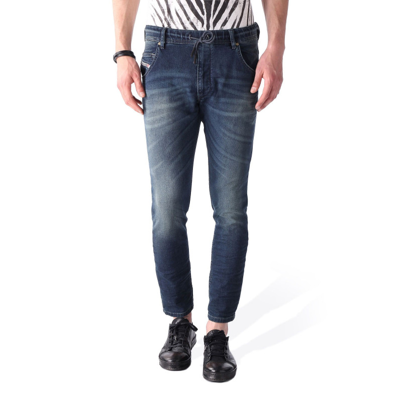 Jean Diesel Krooley 827F Jean Diesel Krooley 827F