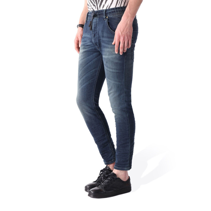 Jean Diesel Krooley 827F