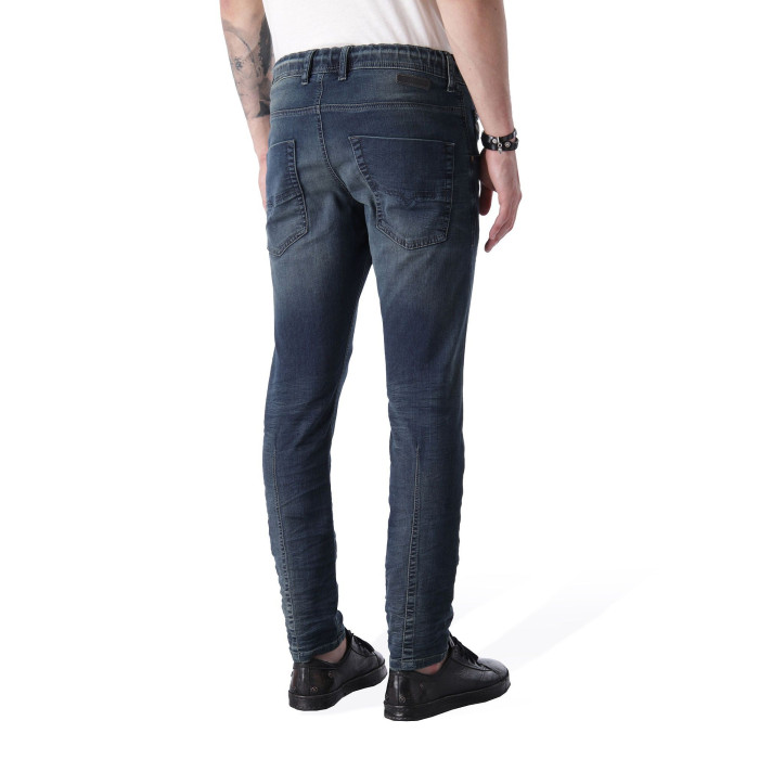 Jean Diesel Krooley 827F