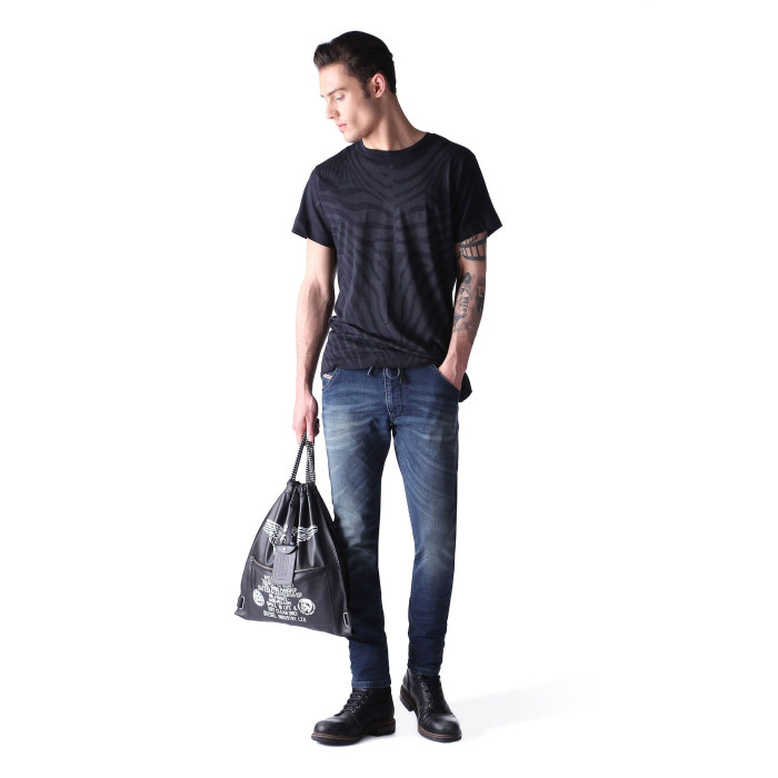 Jean Diesel Krooley 827F
