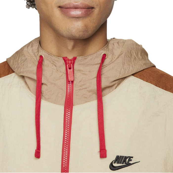 Nike Ensemble de survêtement Nike NSW WOVEN