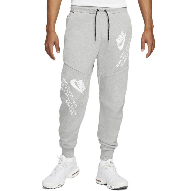 Nike Pantalon de survêtement Nike TECH FLEECE Nike Pantalon de survêtement Nike TECH FLEECE
