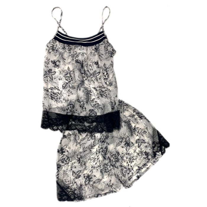 EA7 Emporio Armani Pyjama EA7 Emporio Armani