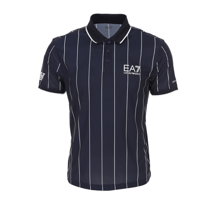 EA7 Emporio Armani Polo EA7 Emporio Armani