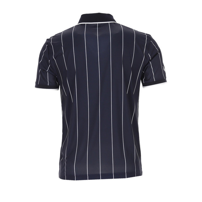EA7 Emporio Armani Polo EA7 Emporio Armani