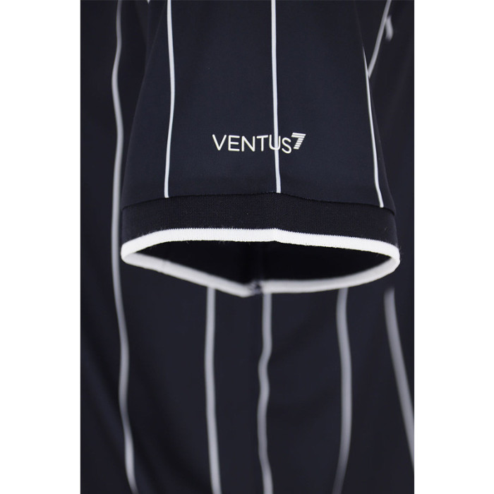 EA7 Emporio Armani Polo EA7 Emporio Armani