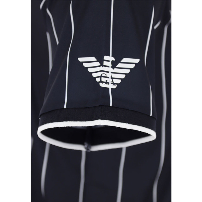 EA7 Emporio Armani Polo EA7 Emporio Armani