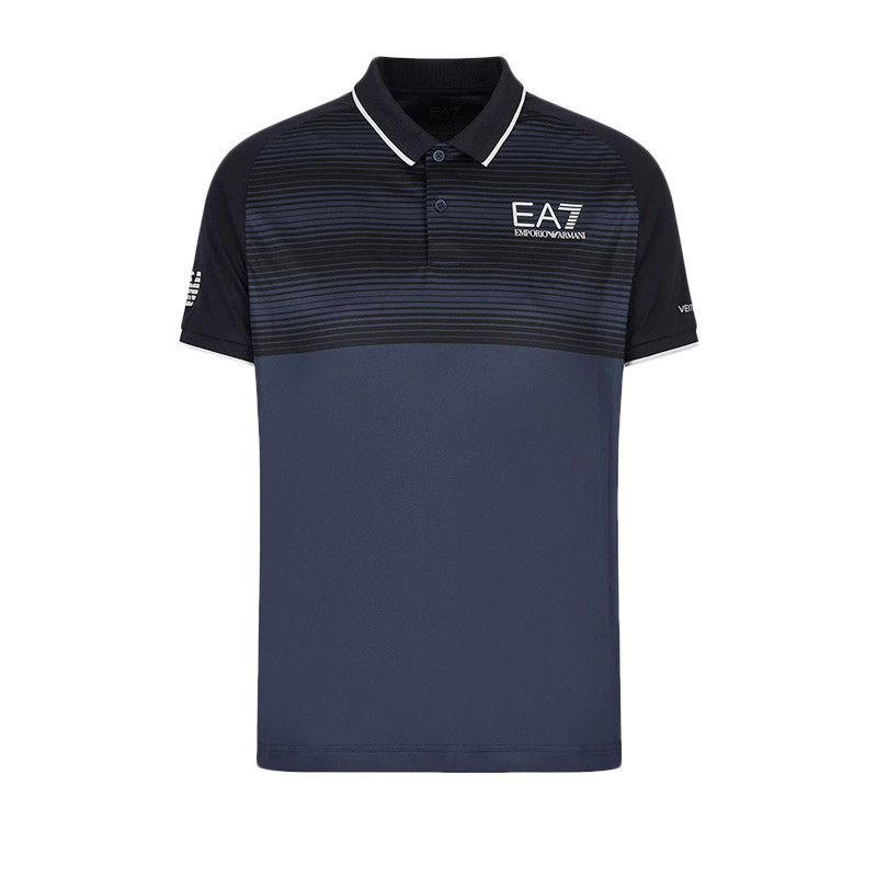 EA7 Emporio Armani Polo EA7 Emporio Armani EA7 Emporio Armani Polo EA7 Emporio Armani