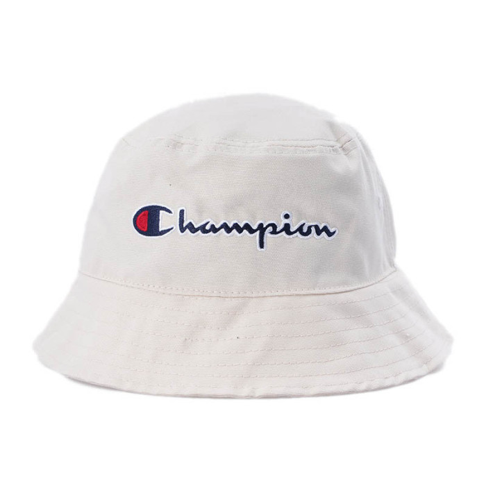 Champion Bob Champion BUCKET