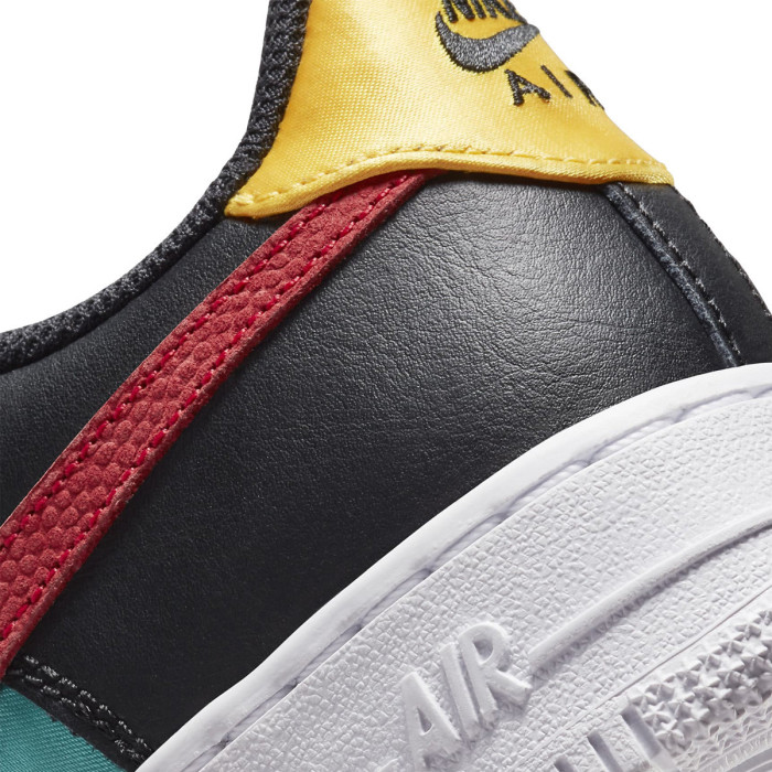 Nike Basket Nike AIR FORCE 1 LV8 Junior