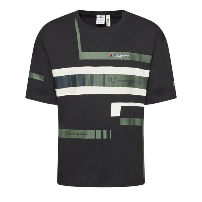 New Balance Tee-shirt New Balance T-T SHIRT