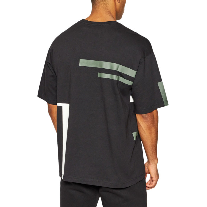 New Balance Tee-shirt New Balance T-T SHIRT