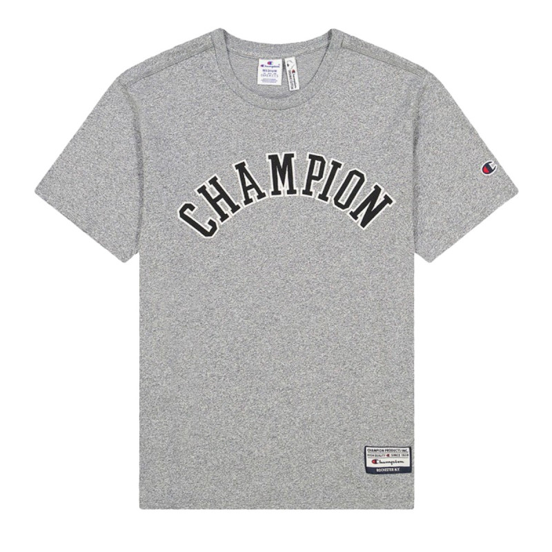 Champion Tee-shirt Champion CREWNECK Champion Tee-shirt Champion CREWNECK