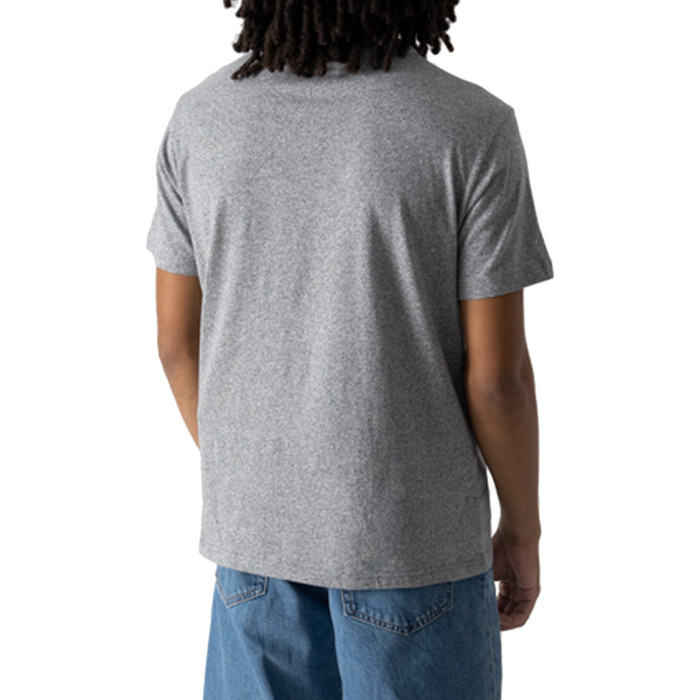 Champion Tee-shirt Champion CREWNECK