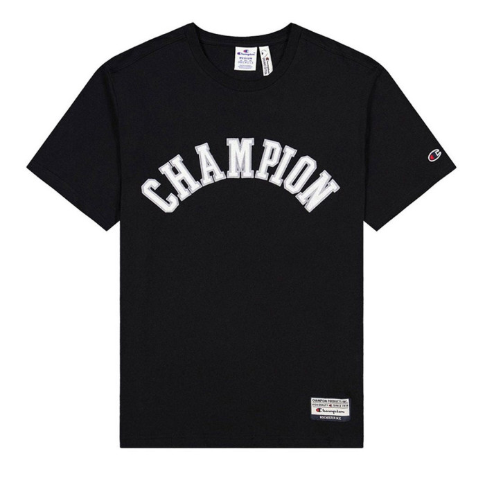 Champion Tee-shirt Champion