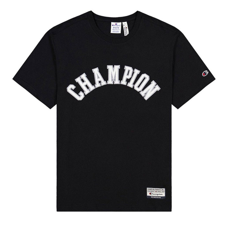 Champion Tee-shirt Champion Champion Tee-shirt Champion