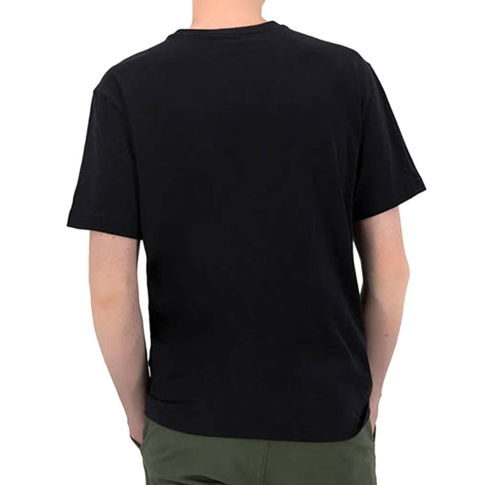 Champion Tee-shirt Champion