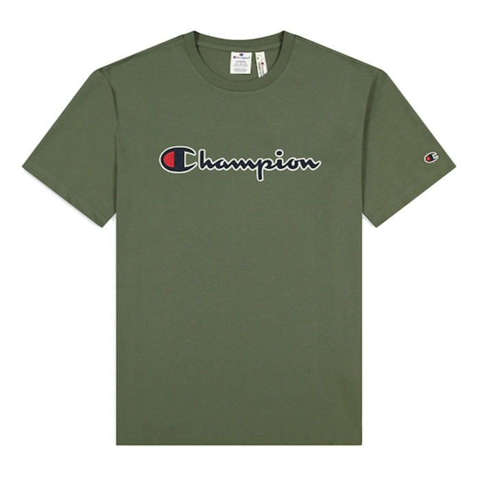 Champion Tee-shirt Champion