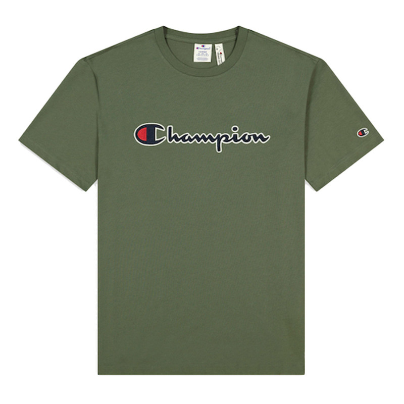 Champion Tee-shirt Champion Champion Tee-shirt Champion