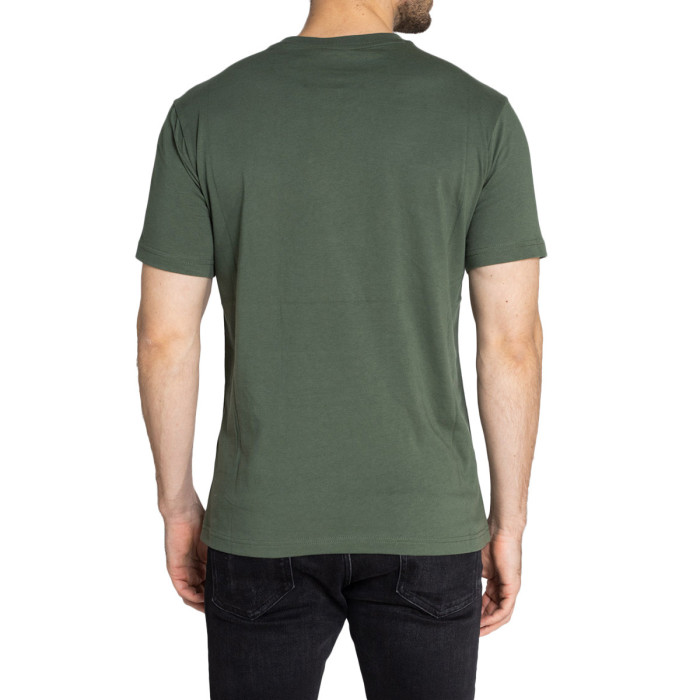 Champion Tee-shirt Champion