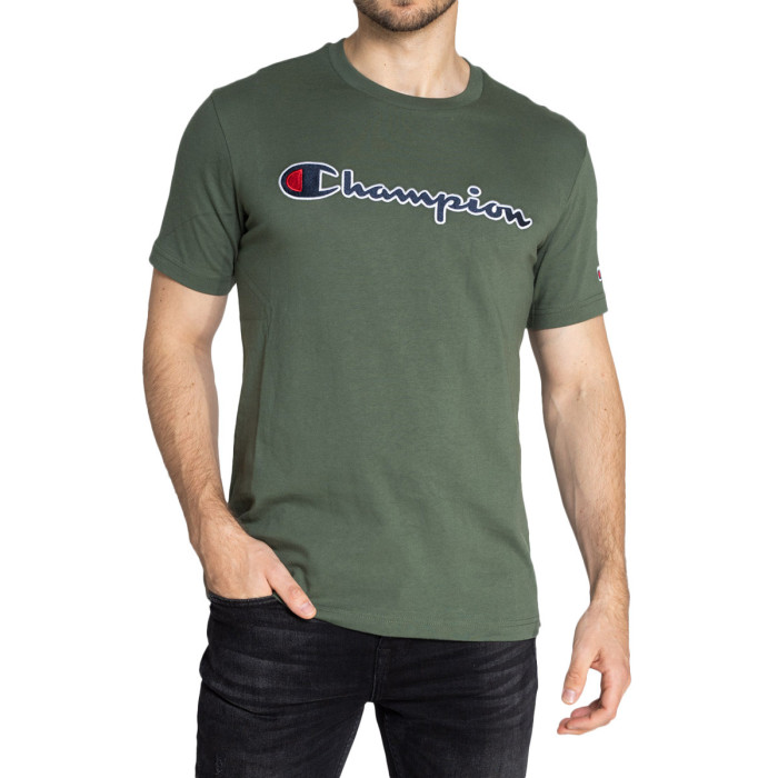 Champion Tee-shirt Champion