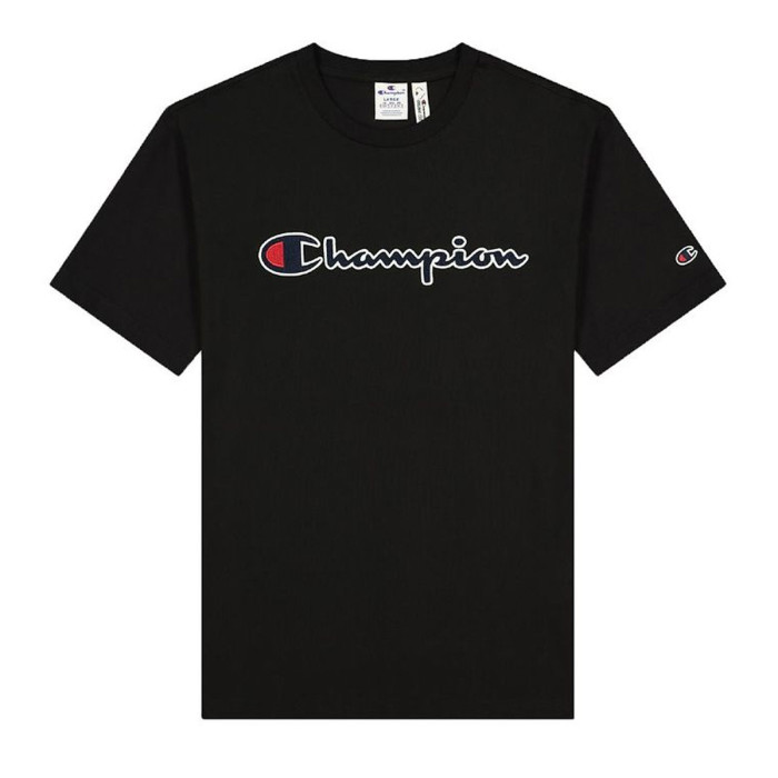 Champion Tee-shirt Champion